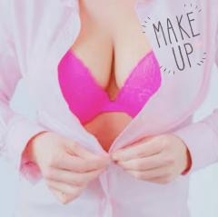 ミセス☆ルビー　受付