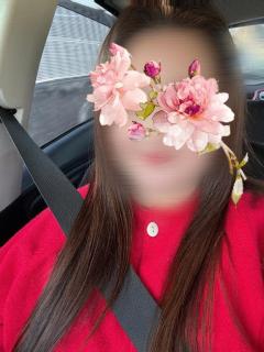 ぷにっ娘　花美ﾊﾅﾋﾞ