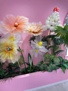 [お題]from:二択だよ♪さん