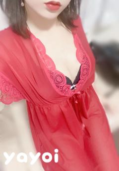 Relaxation spa 水蓮　