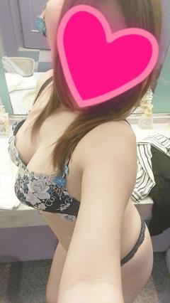 ぷにっ娘　花美ﾊﾅﾋﾞ