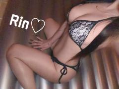 出勤しましたー⸜❤︎⸝‍