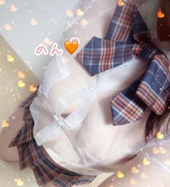 BLUE MOON cafe　望音(のん)神可愛い未経験美少女