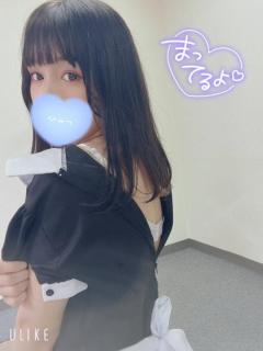 鹿屋デリヘル レディ　清楚ピュア美少女⭐あのん⭐