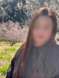 JaPON　未央ﾐｵ