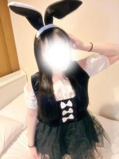 PRISM宮崎(宮崎市) みなつ