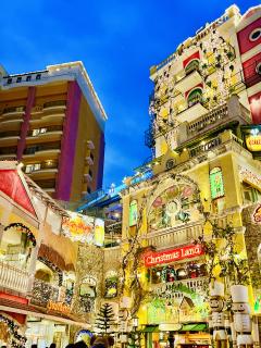 *⋆⸜ᴳᴼᴼᴰᴹᴼᴿᴺᴵᴺᴳ⸝⋆*