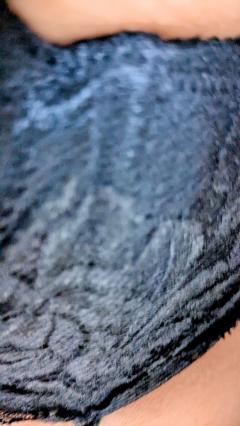 ご主人様いらっしゃい 大分店　