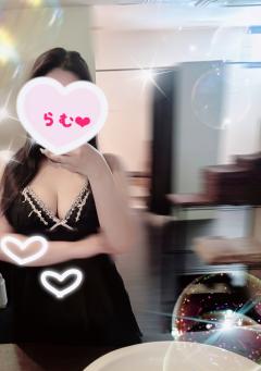 いてるよんっ(*´꒳`*)