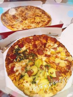 Relaxation spa 水蓮　