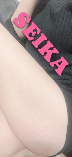 MANIN-ONREIマン淫御礼　