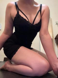 到着いたしました♪