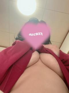 〇〇からの絶景?