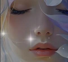 鹿児島ちゃんこ薩摩川内店　