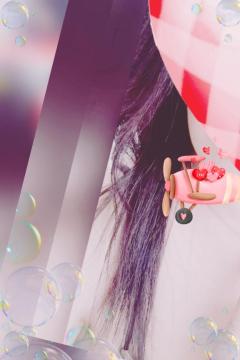 鹿児島ちゃんこ薩摩川内店　