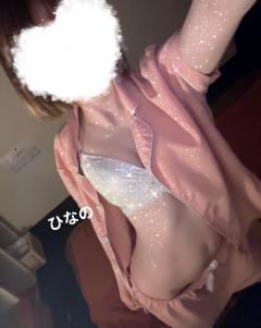 マーメード初出勤だよ