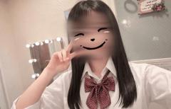 可愛くなりたい欲、止まりません 💄✨