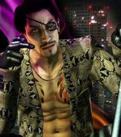 出勤してるよ✨✨