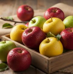 青森から届くかもしれない幸せの予感