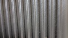 ご主人様いらっしゃい 大分店　