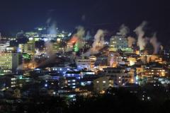 こんばんは〜🌆