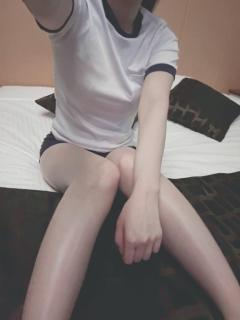 ? 急遽おやすみです ?