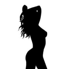 Relaxation spa 水蓮　店舗情報