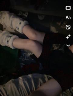 clubNOA　◆しずく◆