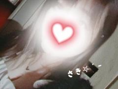 デリデイズ(テスト店) 甘えん坊な　咲さん