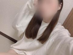 沖縄本舗　かれん