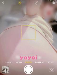 (⭐︎)出勤しました