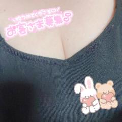 ぷにっ娘　新人!若葉ﾜｶﾊﾞ