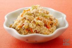 変わってきました！