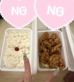 お兄さんの元へ?