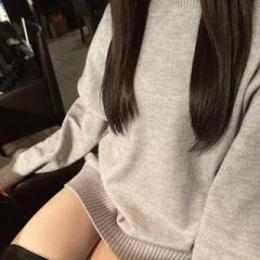 沖縄本舗　かれん