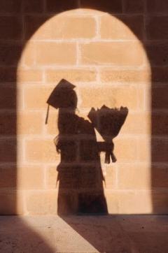 みんな大?=好き♡♡?=♡♡♡♡♡?