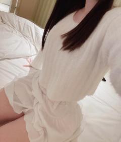 沖縄本舗　かれん