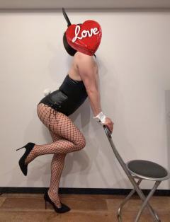 スランプ＆満員御礼ありがとう