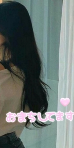 リクエストお待ちしてます