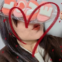 ありがとう日記