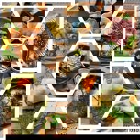 金曜日お礼！！