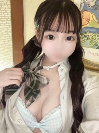 0:00~2回目 60分コースのお兄ちゃん