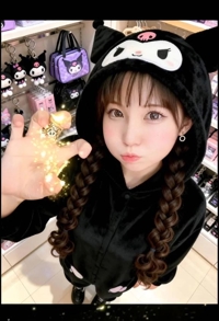 今から行けますズボズボしてね