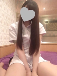 TheGrandPhoenix(大分市) えれん※超おっとりさん