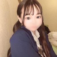 3:05~60分コースのお兄ちゃん