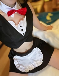 城 206号室のお兄さんへ