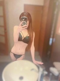 今日出勤します