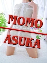 ミニュミニュ(^∇^)