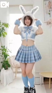 薩摩♂風俗の神様鹿児島店　