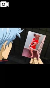 薩摩♂風俗の神様鹿児島店　